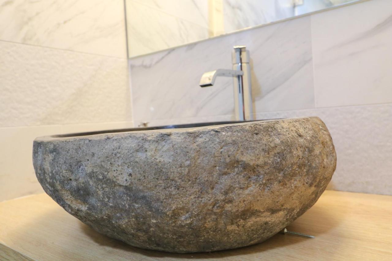 Jolly Suite - 1 Min. From Acropolis Museum, 아테네 외부 사진